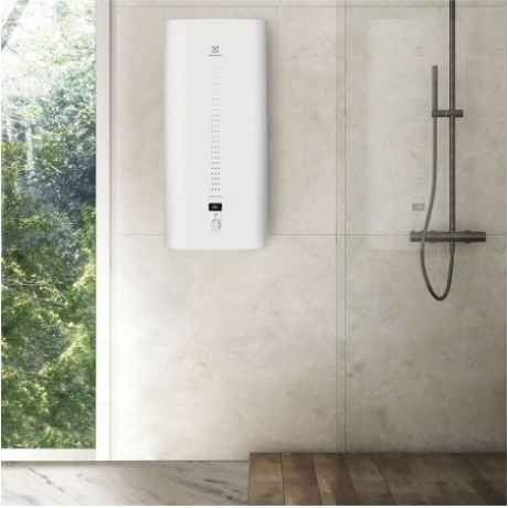 Водонагреватель Electrolux EWH 50 Centurio IQ 3.0 - фото 11