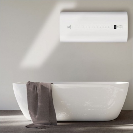 Водонагреватель Electrolux EWH 50 Centurio IQ 3.0 - фото 12
