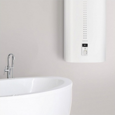 Водонагреватель Electrolux EWH 50 Centurio IQ 3.0 - фото 13