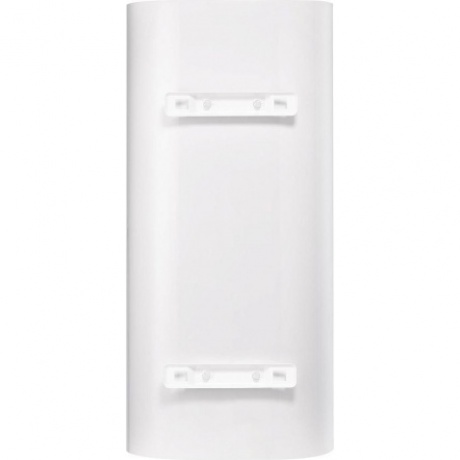 Водонагреватель Electrolux EWH 50 Centurio IQ 3.0 - фото 3