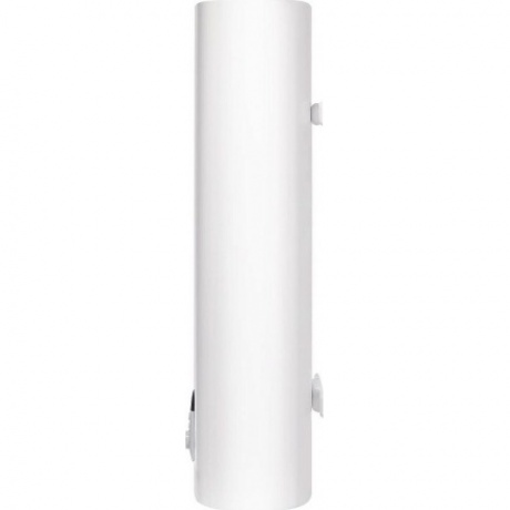 Водонагреватель Electrolux EWH 50 Centurio IQ 3.0 - фото 4