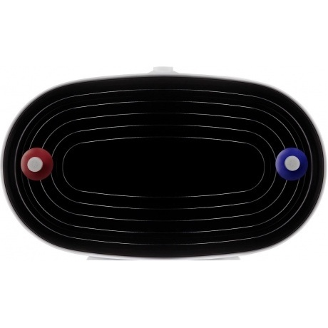 Водонагреватель Electrolux EWH 50 Centurio IQ 3.0 - фото 6