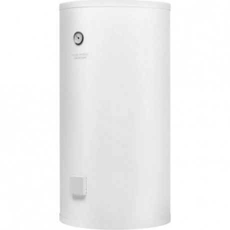 Бойлер косвенного нагрева Royal Thermo AQUATEC INOX RTWX 150 нап...