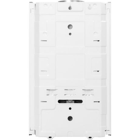 Колонка газовая Royal Thermo GWH 10 Eclipse - фото 3