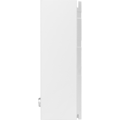 Колонка газовая Royal Thermo GWH 10 Eclipse - фото 4