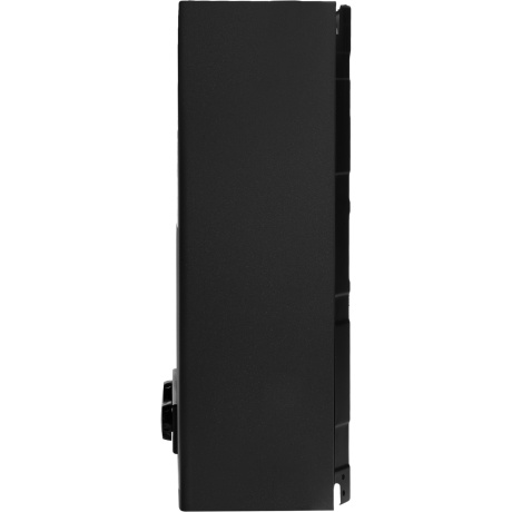 Колонка газовая Royal Thermo GWH 10 Inflame Grafit - фото 2