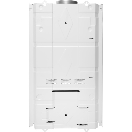 Колонка газовая Royal Thermo GWH 14 Inflame - фото 2