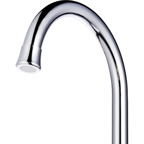 Водонагреватель проточный Royal Thermo QuickTap (White) - фото 3