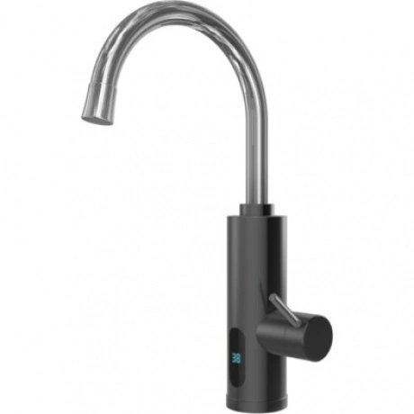 Водонагреватель проточный Electrolux Taptronic (Black)