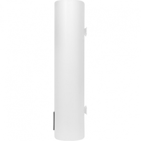 Водонагреватель Ballu BWH/S 100 Cetrion Inox Inverter - фото 4