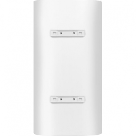 Водонагреватель Ballu BWH/S 100 Cetrion Inox Inverter - фото 7
