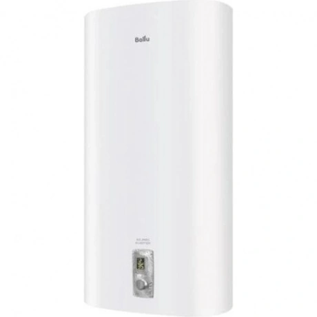 Водонагреватель Ballu BWH/S 30 Azurro Inverter