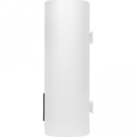 Водонагреватель Ballu BWH/S 30 Cetrion Inox Inverter - фото 3
