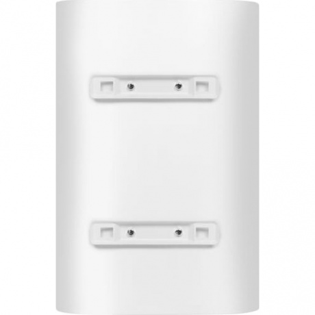 Водонагреватель Ballu BWH/S 30 Cetrion Inox Inverter - фото 7
