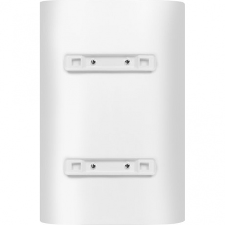 Водонагреватель Ballu BWH/S 30 Cetrion Inverter - фото 4