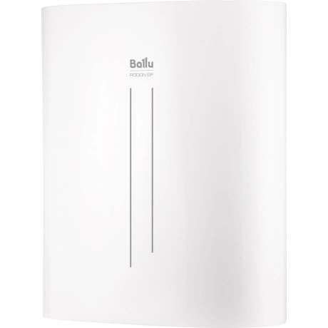 Водонагреватель Ballu BWH/S 30 Rodon SP