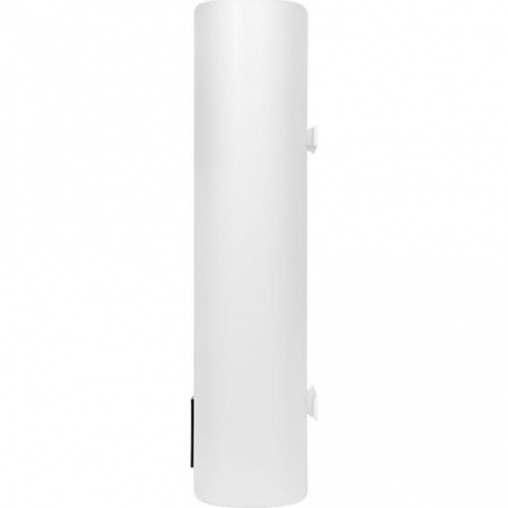 Водонагреватель Ballu BWH/S 50 Cetrion Inox Inverter - фото 2
