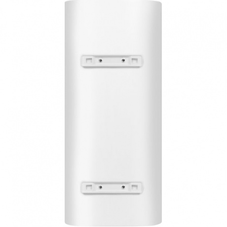 Водонагреватель Ballu BWH/S 50 Cetrion Inox Inverter - фото 6