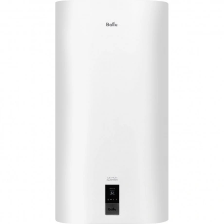 Водонагреватель Ballu BWH/S 50 Cetrion Inverter