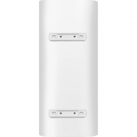 Водонагреватель Ballu BWH/S 50 Cetrion Inverter - фото 3