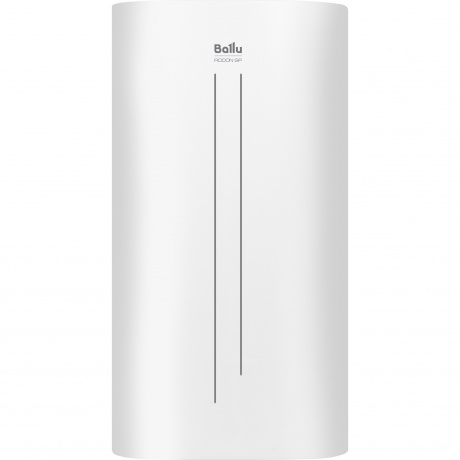 Водонагреватель Ballu BWH/S 50 Rodon SP - фото 2