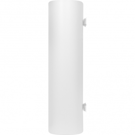 Водонагреватель Ballu BWH/S 50 Rodon SP - фото 3