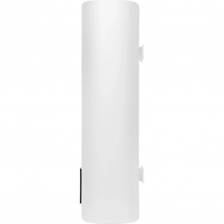 Водонагреватель Ballu BWH/S 80 Cetrion Inox Inverter - фото 4