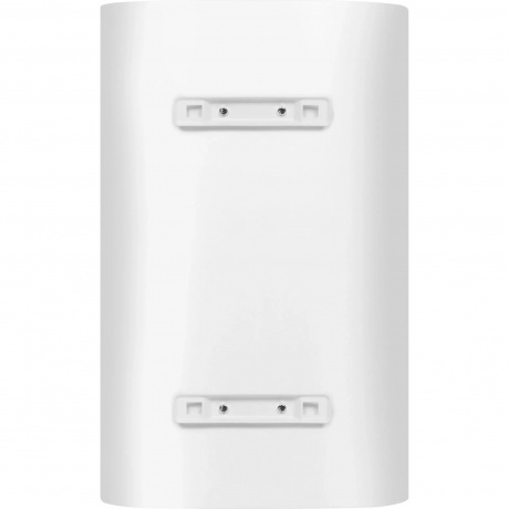 Водонагреватель Ballu BWH/S 80 Cetrion Inox Inverter - фото 5