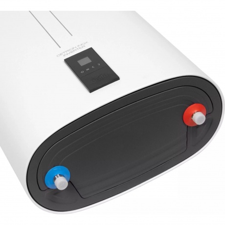 Водонагреватель Ballu BWH/S 80 Cetrion Inox Inverter - фото 8