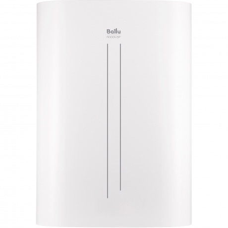 Водонагреватель Ballu BWH/S 80 Rodon SP - фото 2
