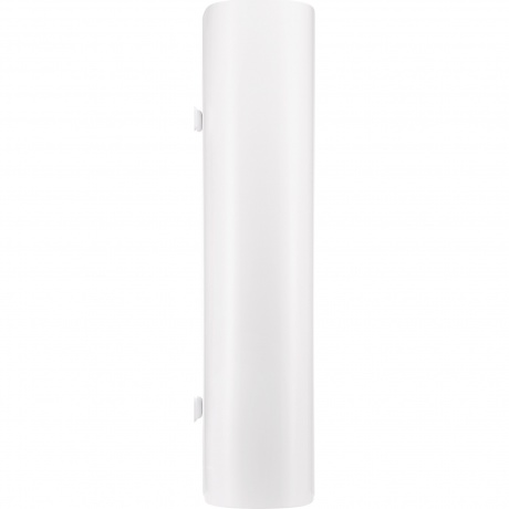 Водонагреватель Ballu BWH/S 80 Rodon SP - фото 3