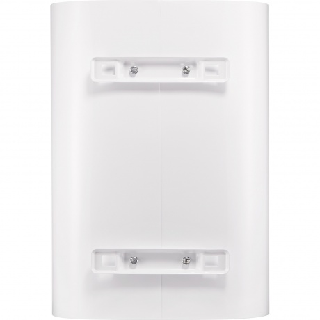 Водонагреватель Ballu BWH/S 80 Rodon SP - фото 4