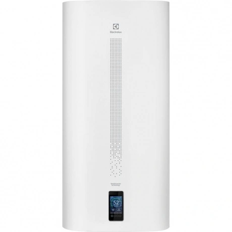 Водонагреватель Electrolux EWH 100 SmartInverter