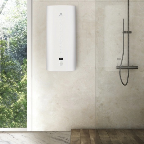 Водонагреватель Electrolux EWH 30 Centurio IQ 3.0 - фото 11