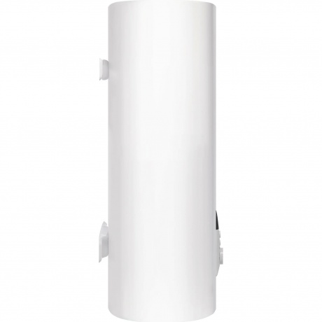 Водонагреватель Electrolux EWH 30 Centurio IQ 3.0 - фото 4