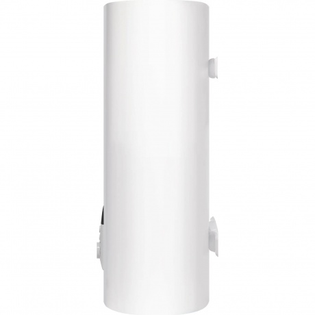 Водонагреватель Electrolux EWH 30 Centurio IQ 3.0 - фото 6
