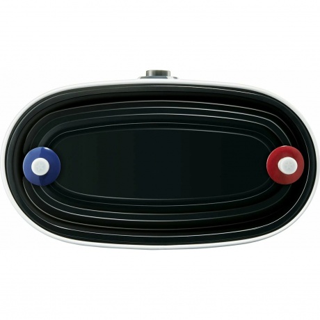 Водонагреватель Electrolux EWH 30 Centurio IQ 3.0 - фото 10