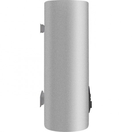 Водонагреватель Electrolux EWH 30 Centurio IQ 3.0 Silver - фото 2