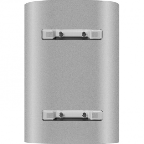 Водонагреватель Electrolux EWH 30 Centurio IQ 3.0 Silver - фото 3