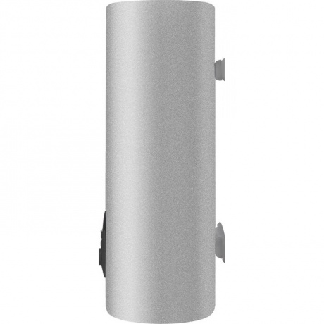 Водонагреватель Electrolux EWH 30 Centurio IQ 3.0 Silver - фото 4