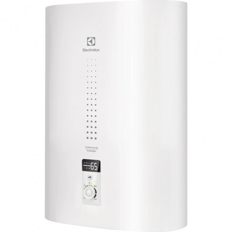 Водонагреватель Electrolux EWH 30 Centurio IQ Inverter