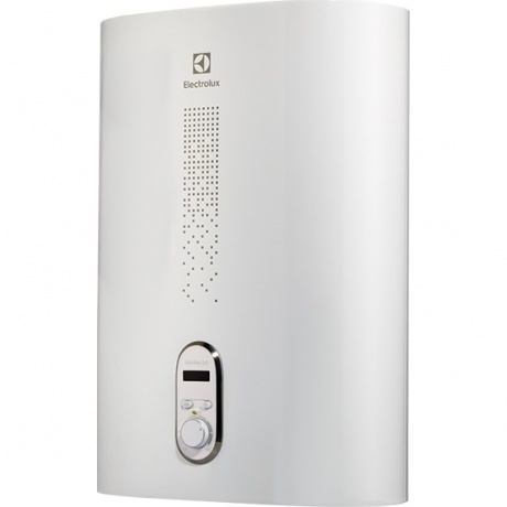 Водонагреватель Electrolux EWH 30 Gladius 2.0 - фото 1