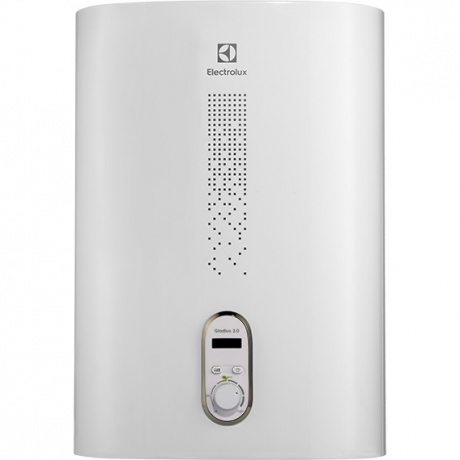 Водонагреватель Electrolux EWH 30 Gladius 2.0 - фото 2