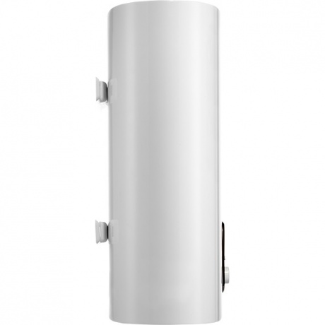 Водонагреватель Electrolux EWH 30 Gladius 2.0 - фото 3