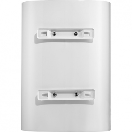 Водонагреватель Electrolux EWH 30 Gladius 2.0 - фото 4