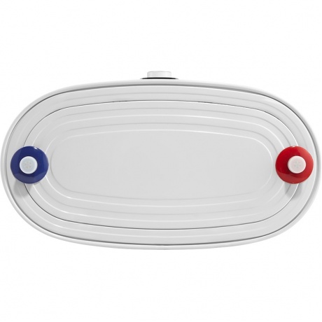 Водонагреватель Electrolux EWH 30 Gladius 2.0 - фото 5