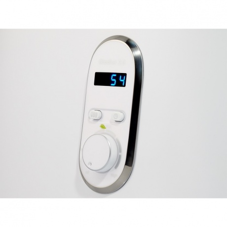 Водонагреватель Electrolux EWH 30 Gladius 2.0 - фото 7