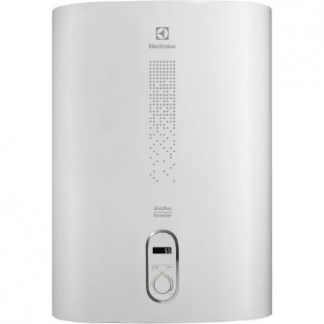 Водонагреватель Electrolux EWH 30 Gladius Inverter