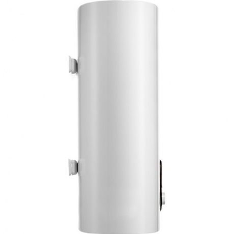 Водонагреватель Electrolux EWH 30 Gladius Inverter - фото 3