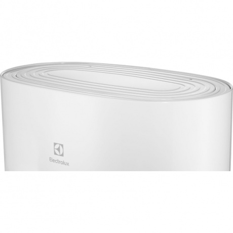Водонагреватель Electrolux EWH 30 Gladius Inverter - фото 6